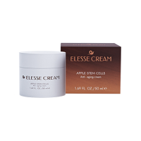 Elesse Cream – krem przeciwzmarszczkowy