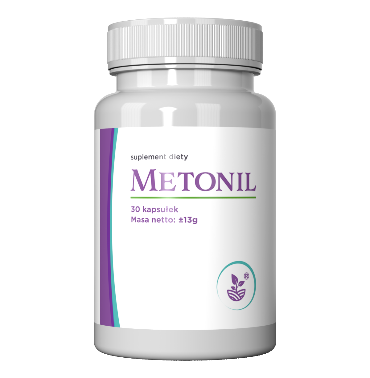 Metonil – suplement na stawy